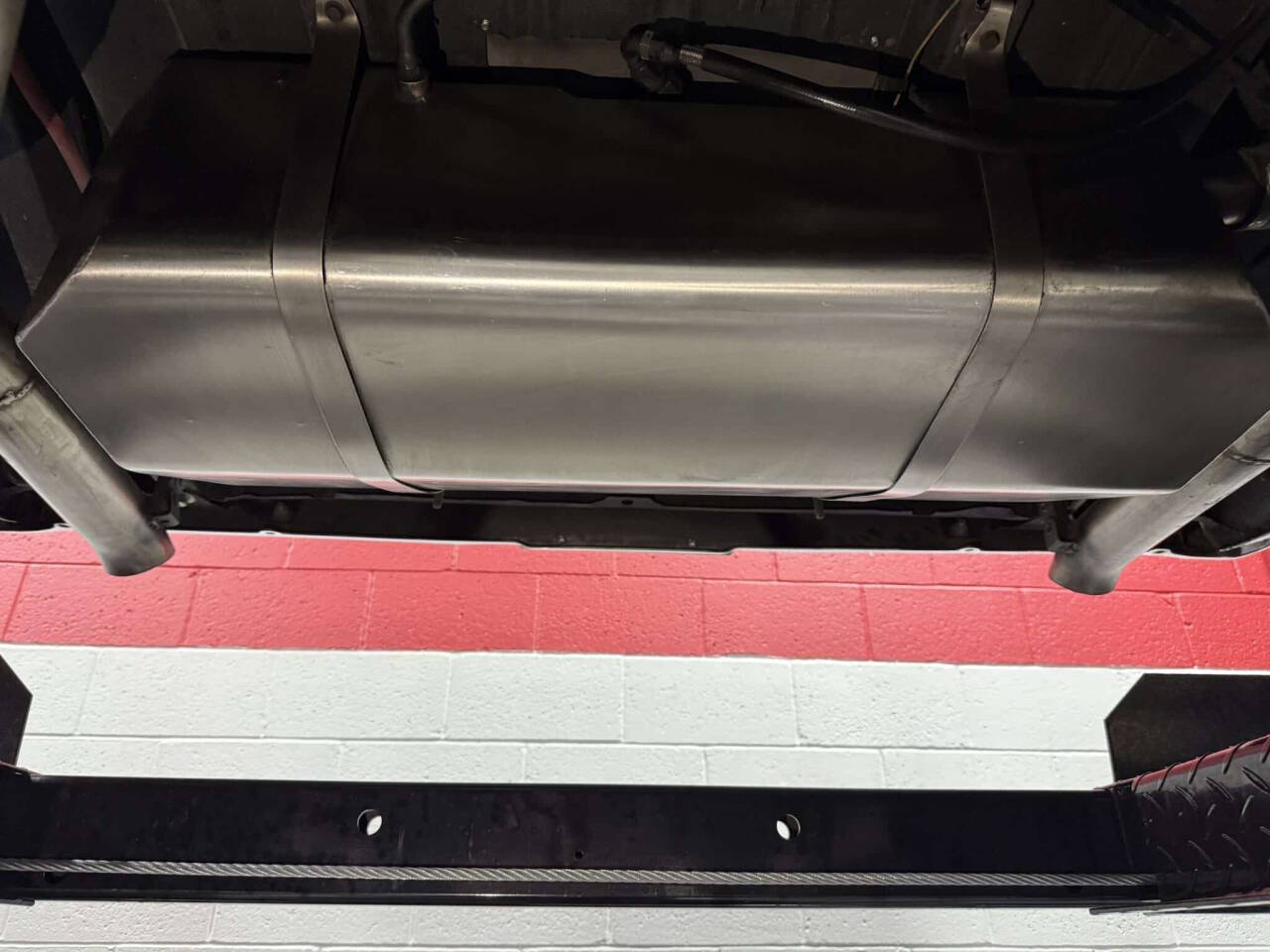 1967 Chevrolet Nova 65