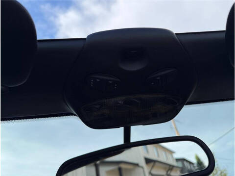 2011 Porsche 911 Carrera S