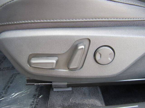 2023 Kia Niro EX Touring