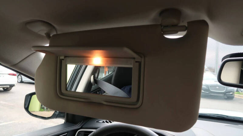 2023 Nissan Maxima 3.5 SV