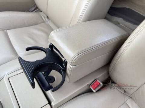 1993 Cadillac Allante