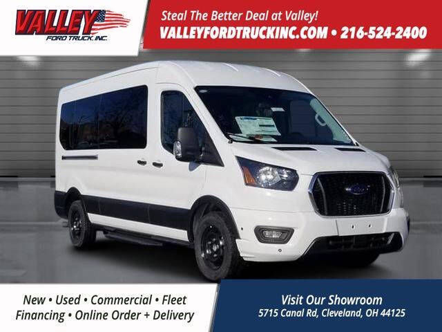 2024-ford-transit-350-xlt-3dr-lwb-medium-roof-passenger-van.jpg