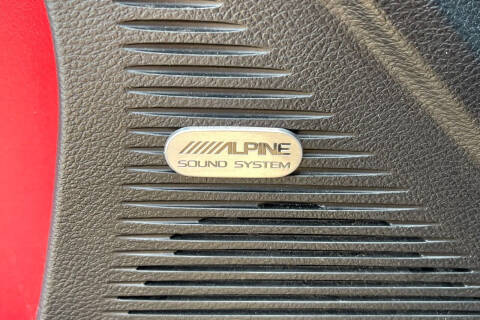 2015 Dodge Challenger R/T Plus