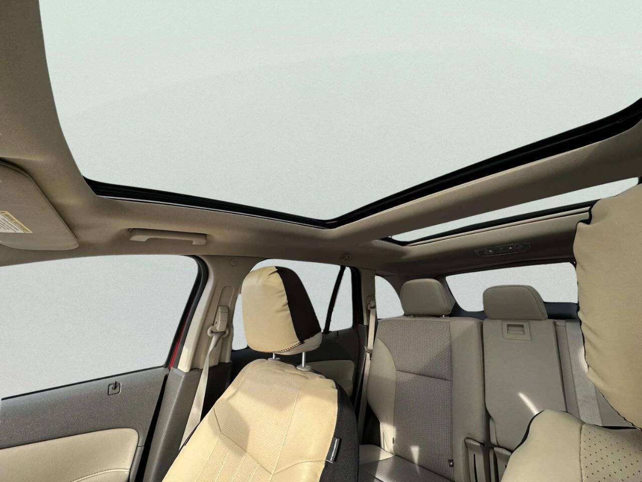 FordEdge32