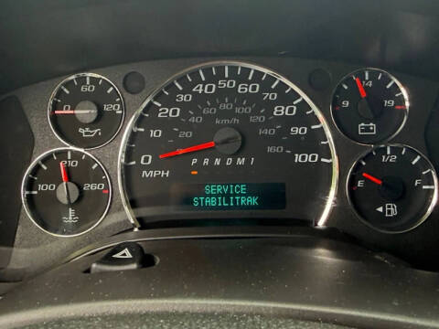 2022 GMC Savana 2500