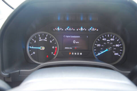 2022 Ford F-350 Super Duty XLT