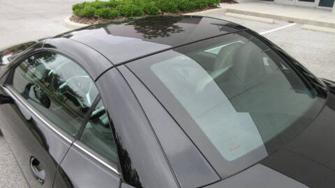 2012 Mercedes-Benz SLK SLK 350