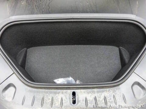 2023 Tesla Model S