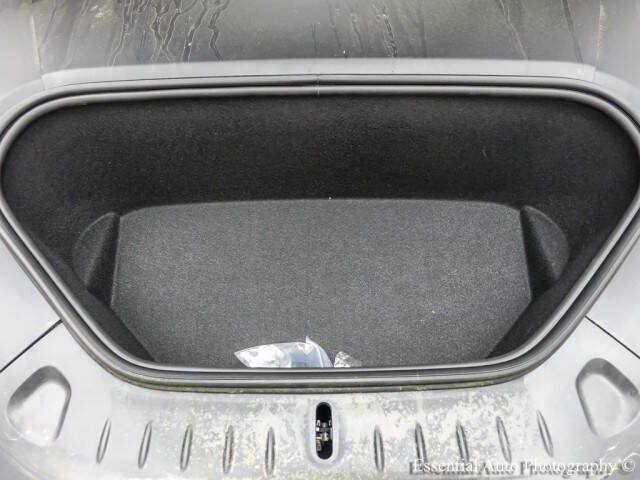 2023 Tesla Model S