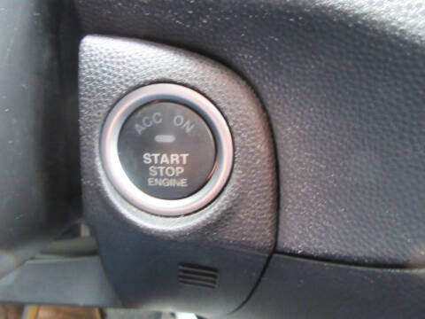 2013 Mazda MAZDA3 i Grand Touring