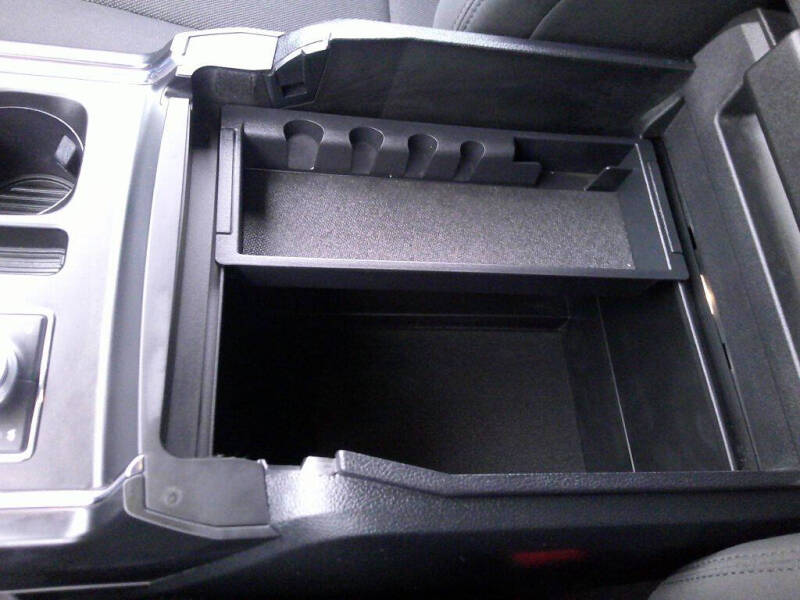 2021 Ford Expedition XL