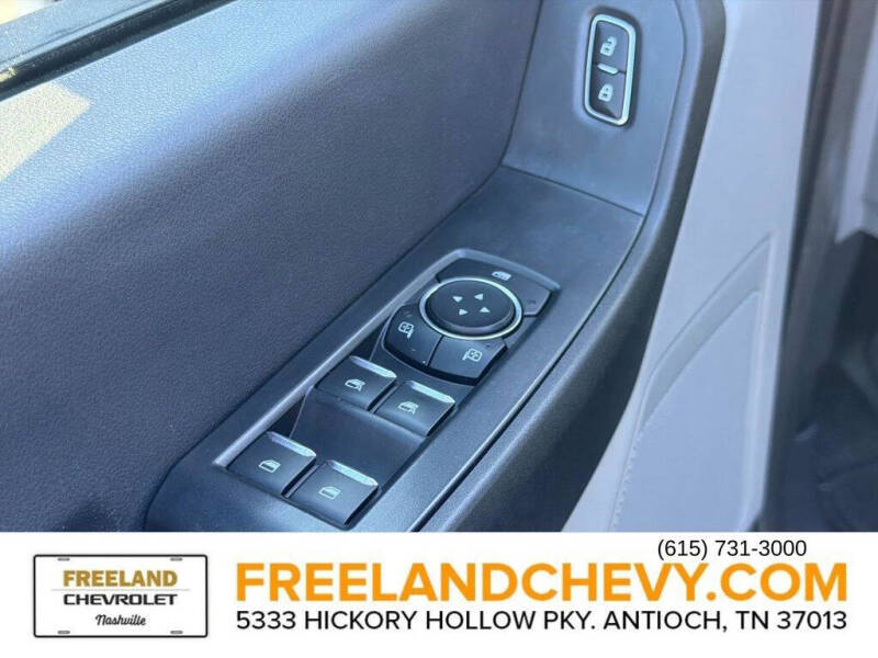 2024 Ford F-350 Super Duty XL