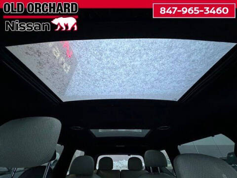 2024 Kia EV9 GT-Line