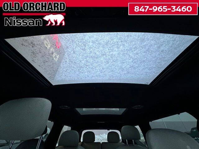 2024 Kia EV9 GT-Line