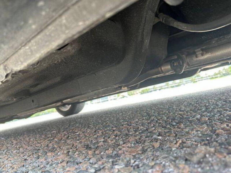 1990 Mazda MX-5 Miata