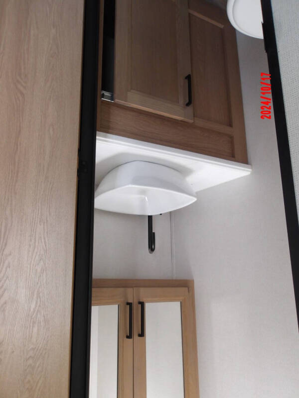 2022 Prime Time RV Sanibel