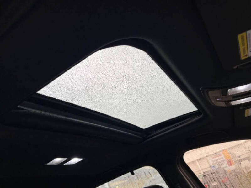 2018 Mazda CX-9 Grand Touring