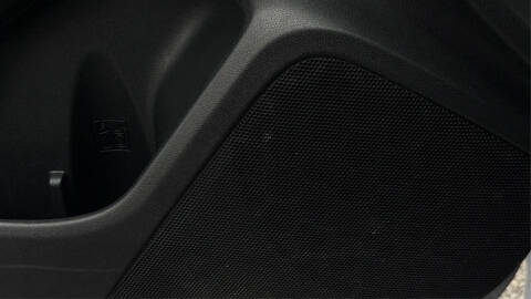 2022 Subaru Impreza Premium