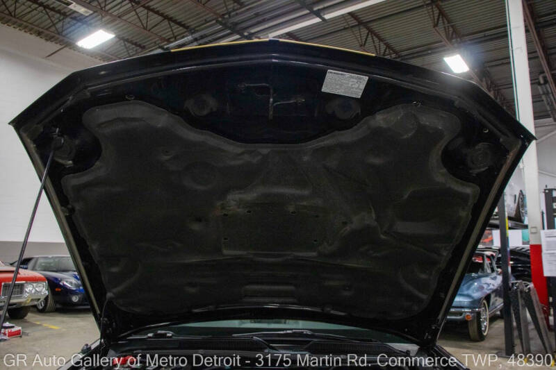 2007 Ford Mustang GT Premium