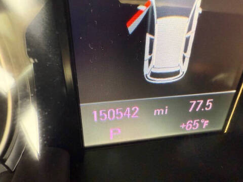 2014 Audi Q5 2.0T quattro Premium Plus