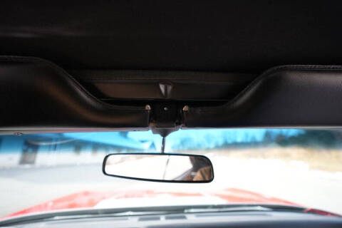 1968 Buick Gran Sport