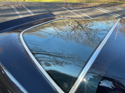 1981 Chevrolet Corvette