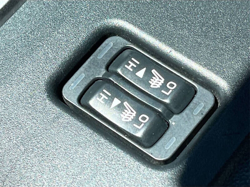 2024 Toyota GR86 Premium