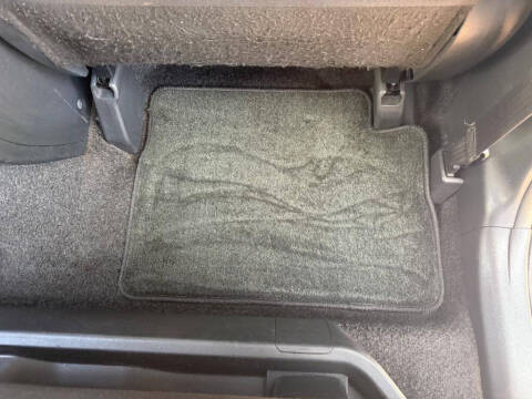 2010 Scion xB