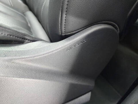 2023 Audi Q5 quattro S line Prem Plus 45 TFSI