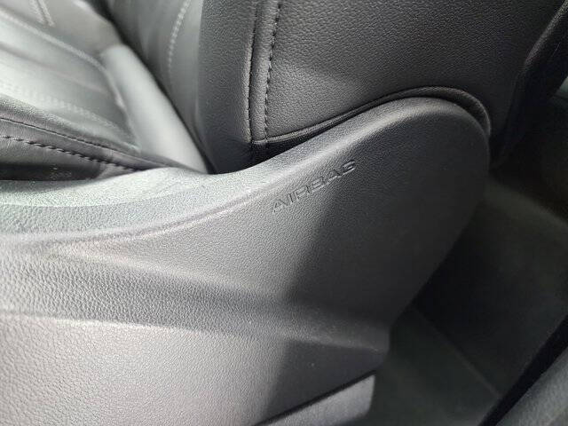 2023 Audi Q5 quattro S line Prem Plus 45 TFSI