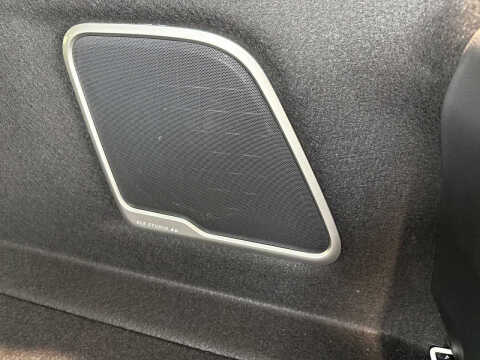 2026 Acura Integra w/Tech w/A-SPEC