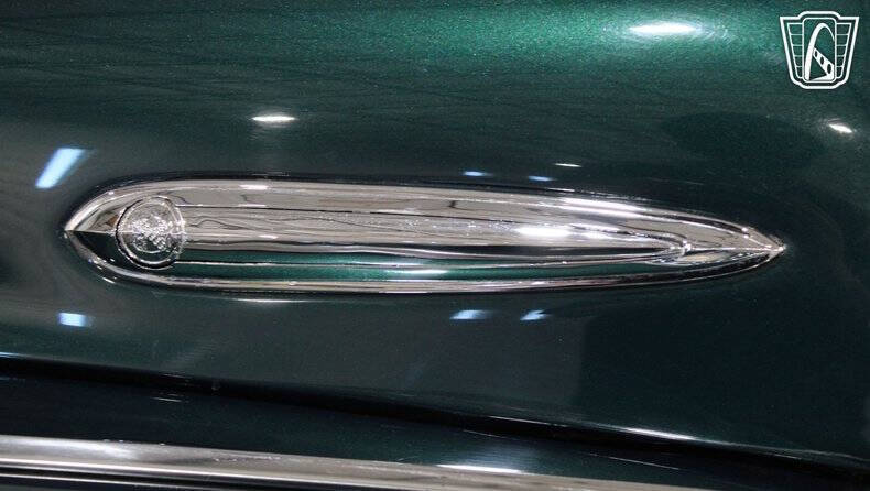 1948 Buick Super