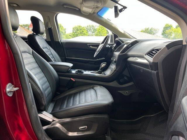 Click to enlarge