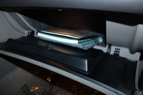 1999 Audi A6 quattro 2.8