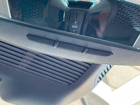 2023 Mercedes-Benz EQE EQE 350 4MATIC