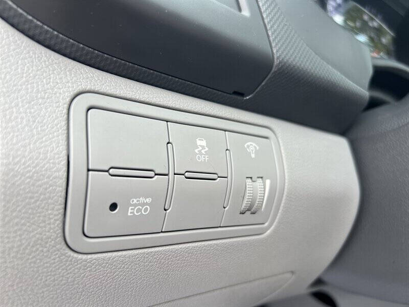 2013 Hyundai Accent GS
