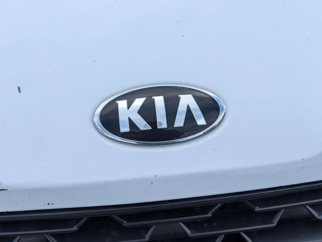 2021 Kia K5 for sale at Axio Auto Boise in Boise, ID