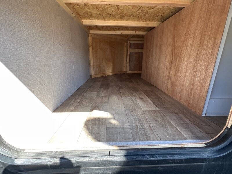 2022 Keystone RV HIDEOUT 25DBWE