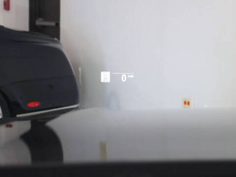 2020 BMW 7 Series 750i xDrive