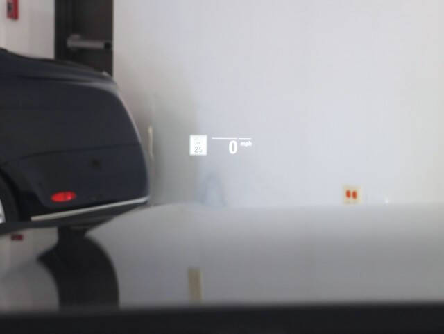 2020 BMW 7 Series 750i xDrive