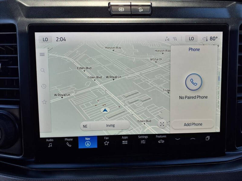 2026 Ford F-350 Super Duty