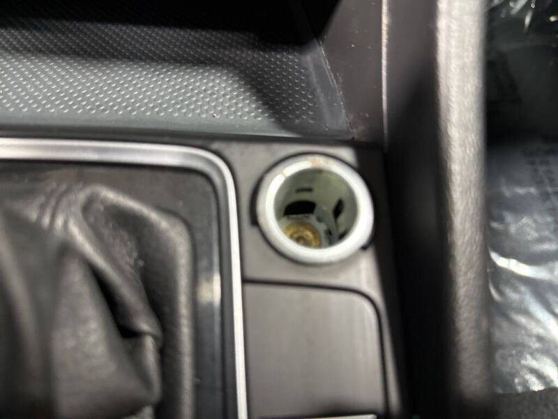 2021 Volkswagen Jetta