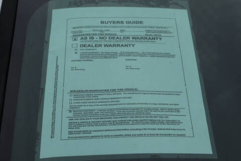 2004 Chevrolet Silverado 3500