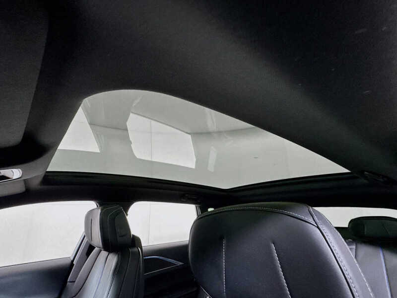 2024 Cadillac LYRIQ Sport 1