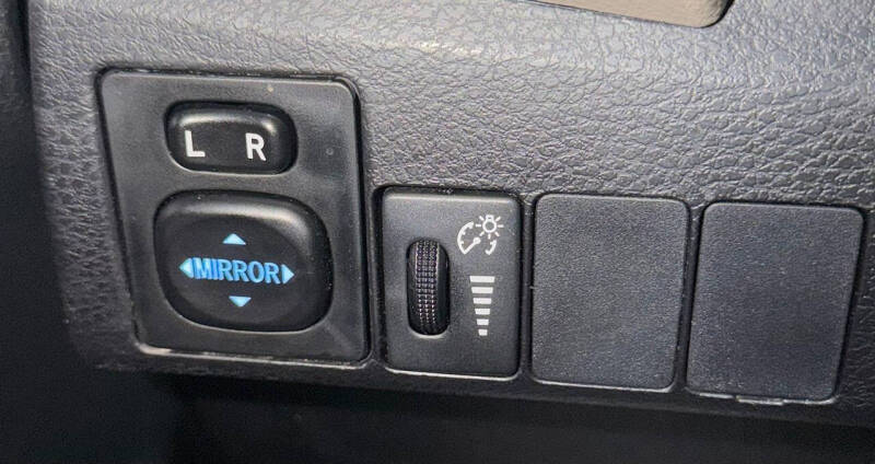 2015 Toyota Corolla LE Eco