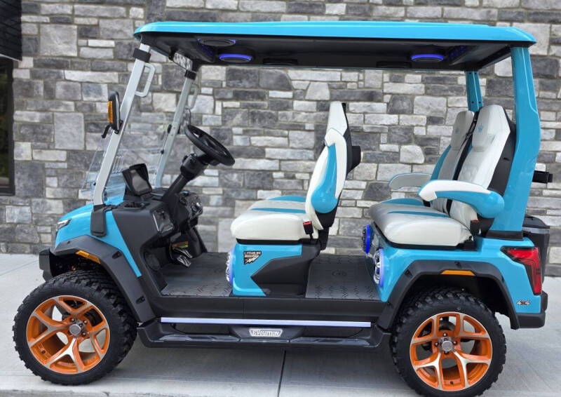 2025 Evolution D-MAX XT4 4x4