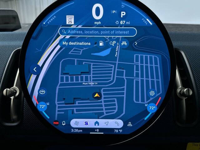 2026 MINI Countryman S ALL4