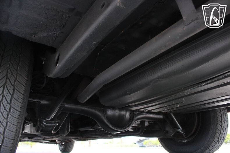 1960 Cadillac Series 62