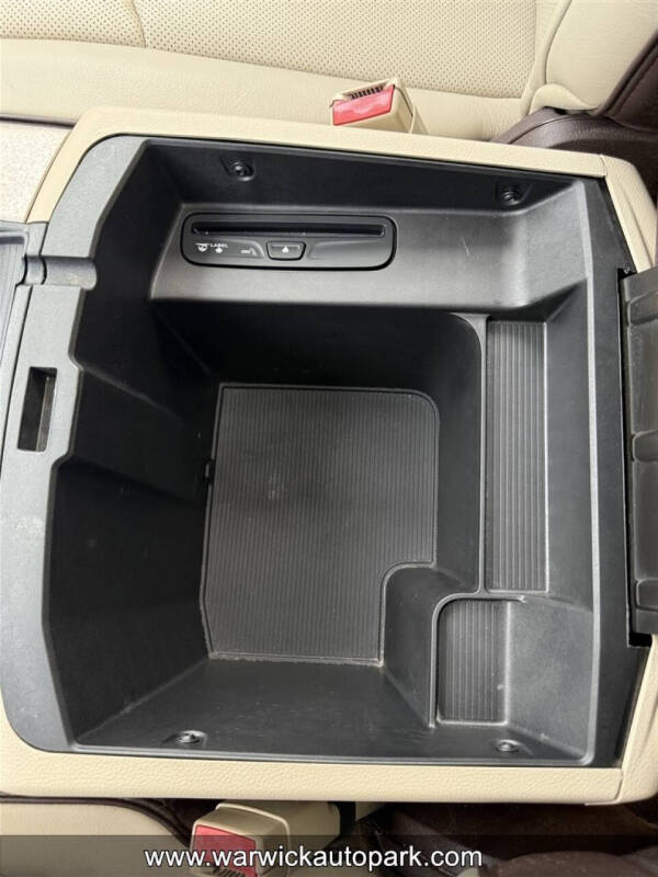 2018 RAM 3500 Laramie Longhorn