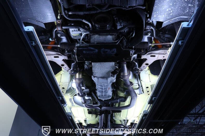 2002 Pontiac Firebird